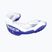 Dětský chránič zubů Shock Doctor Ultra 2 STC dark blue