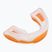 Dětský chránič zubů Shock Doctor Ultra 2 STC orange