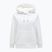Dámská mikina  Peak Performance Original Small Logo Hood off white