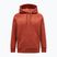 Pánská mikina  Peak Performance Original Hood spiced