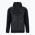 Pánská hybridní bunda Peak Performance Radiance Hybrid Hood black