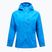 Pánská větrovka  Peak Performance Freelight Wind brilliant blue