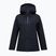 Dámská lyžařská bunda Peak Performance Whitelight APX black
