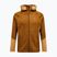 Pánská mikina Peak Performance Rider Essentials Zip Hood No Color