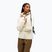 Dámská mikina Peak Performance Rider Essentials Zip Hood sand fog/sand fog