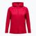 Dámská mikina Peak Performance Rider Essentials Zip Hood no color