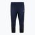 Pánské lyžařské kalhoty Peak Performance Rider Essentials blue shadow/black