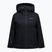 Dámská lyžařská bunda Perak Performance Rider Tech Insulated black