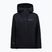 Pánská lyžařská bunda Peak Performance Rider Tech Insulated black