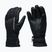 Trekkingové rukavice Peak Performance Unite Glove black