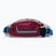 Ledvinka Peak Performance Trail Hip vertical zenith