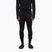 Pánské lyžařské kalhoty Peak Performance Rider Essentials black/black