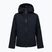 Pánská lyžařská bunda Peak Performance Whitelight Hipe 2L Insulated Shell black