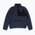 Pánská mikina  Colourwear Snap Pile navy