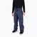 Pánské snowboardové kalhoty Colourwear Flight navy