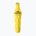 Blatník na kolo Ass Savers Regular Bold Rain yellow