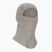 Nákrčník Rockbros LF7345 grey