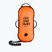 Záchranná bójka BuddySwim Ultralight LLS 10 l orange