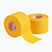 Kinesio tejp Mueller 1.5" M Tape Team USA yellow
