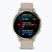 Hodinky Garmin Venu 3S soft gold/french gray