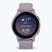 Hodinky Garmin Vivoactive 5 metallic orchid hliníkový rámeček/orchid