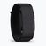 Chytrý náramek Garmin CIRQA black