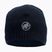 Zimní čepice Mammut Sublime navy blue 1191-01542-5118-1