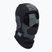 Kukla  X-Bionic Stormcap x black/grey