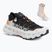 Běžecké boty X-Bionic Terraskin X01 x white/x black