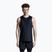 Běžecké tričko X-Bionic Corefusion Run Tank x black