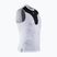 Běžecké tričko X-Bionic Corefusion Run Tank x white