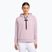 Dámská mikina  On Hoodie fade