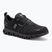 Pánské boty On Cloud 6 WP black/black