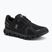 Dámské boty On Cloud 6 black/black