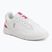 Dámské boty On The Rodger Advantage white/rosehip