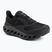Pánská treková obuv On Cloudhorizon 2 Waterproof black/black