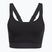 Sportovní podprsenka On Performance black