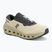Pánské běžecké boty On Cloudrunner 3 Waterproof pollen/haze
