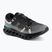 Pánské běžecké boty On Cloudsurfer 2 black/flurry