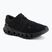 Dámské tréninkové boty On Cloud X 5 black/black