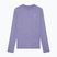 Dámské běžecké Longsleeve On Core Long-T juniper
