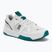 Pánské boty On The Roger Clubhouse Pro 2 white/neem