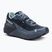 Dámské běžecké boty SCOTT Kinabalu 3 tmavě dark blue/metal blue
