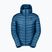 Pánská zateplená bunda SCOTT Insuloft Tech Primaloft Hoody solid blue