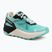 Dámské běžecké boty SCOTT Kinabalu 3 florida green/cotton white