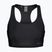 Sportovní podprsenka SCOTT Endurance LT black