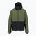 Pánská lyžařská bunda SCOTT Ultimate Dryo 10 Douglas Green/Black