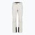 Dámské lyžařské kalhoty SCOTT Ultimate Dryo 10 dust white