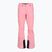 Dámské lyžařské kalhoty SCOTT Ultimate Dryo 10 paradise pink