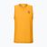 Pánské běžecké tričko SCOTT Endurance LT Tank gleam orange